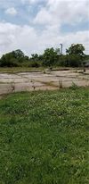 42560 Highway 23 photo